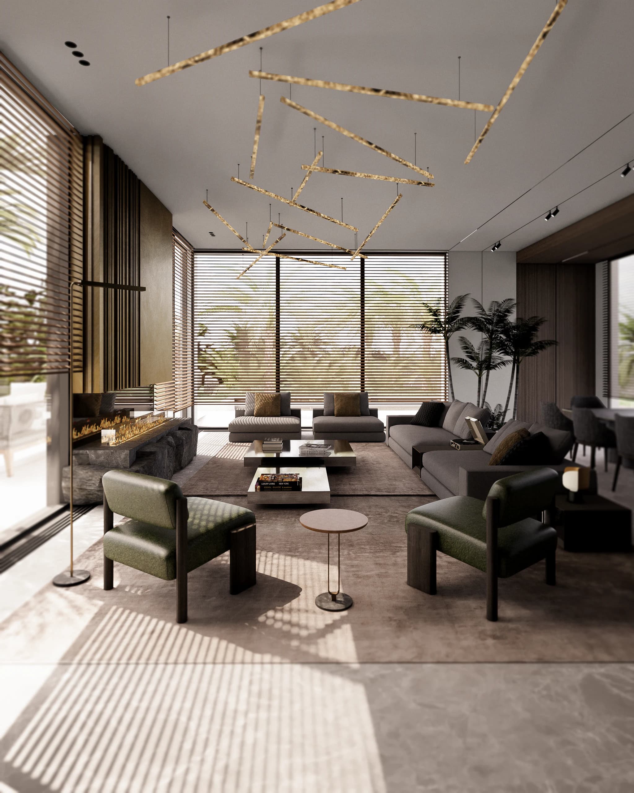 UPFORM project image 1
