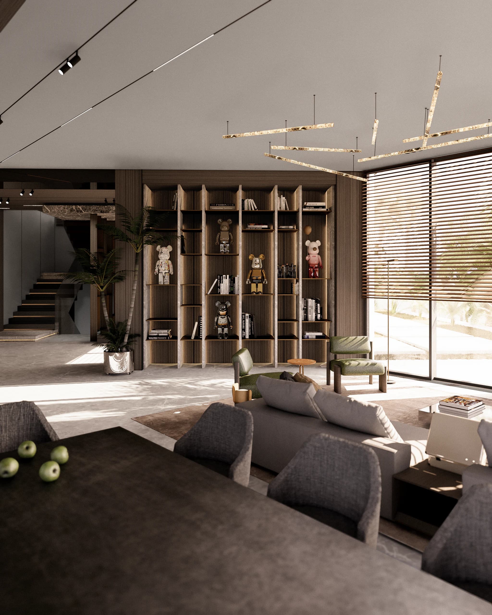 UPFORM project image 2