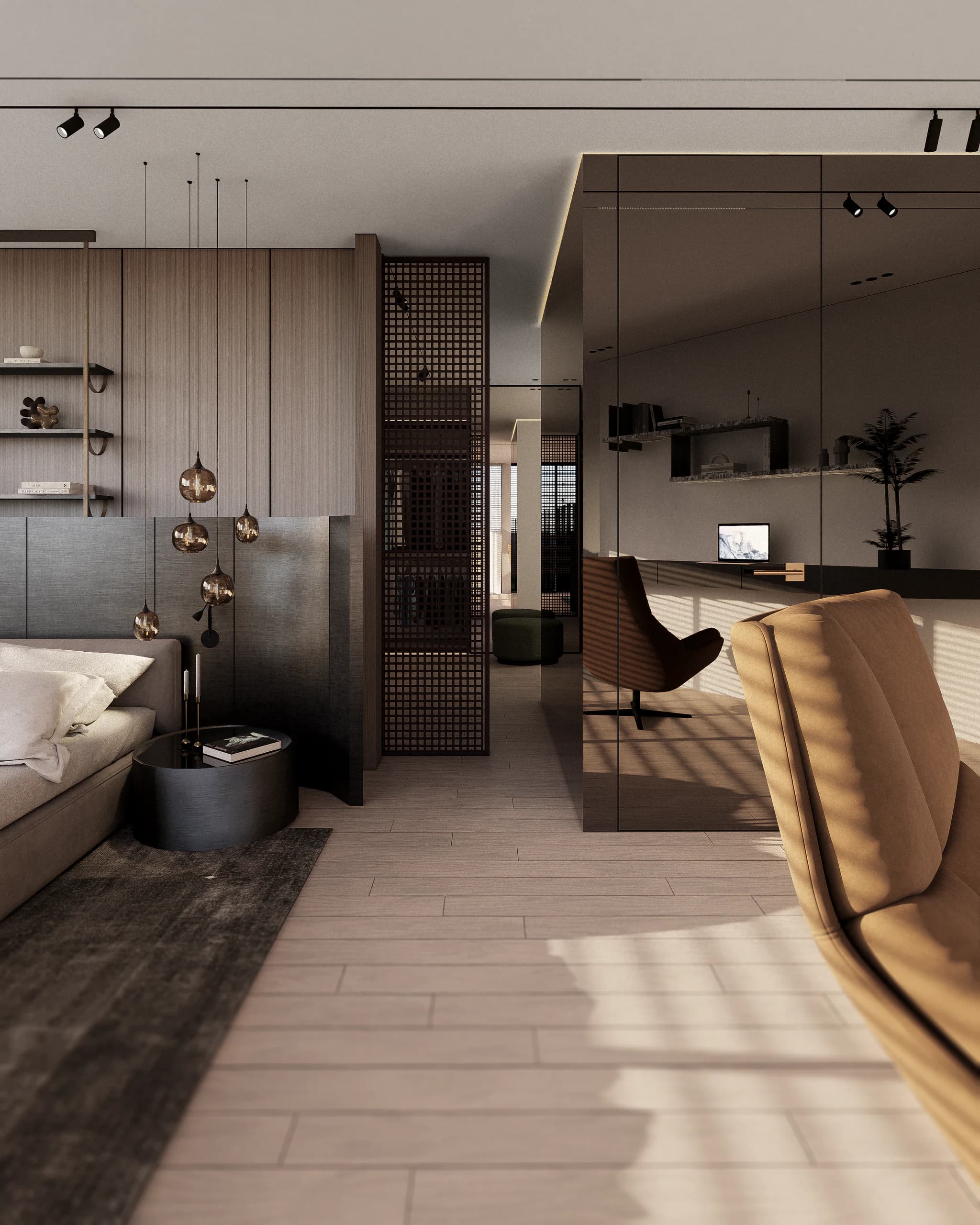 UPFORM project image 3